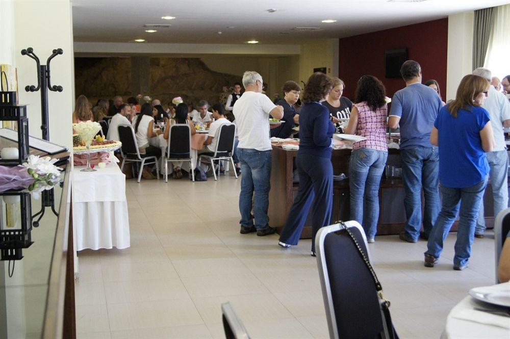 Palace Hotel & Spa Termas De Sao Tiago Penamacor Bagian luar foto